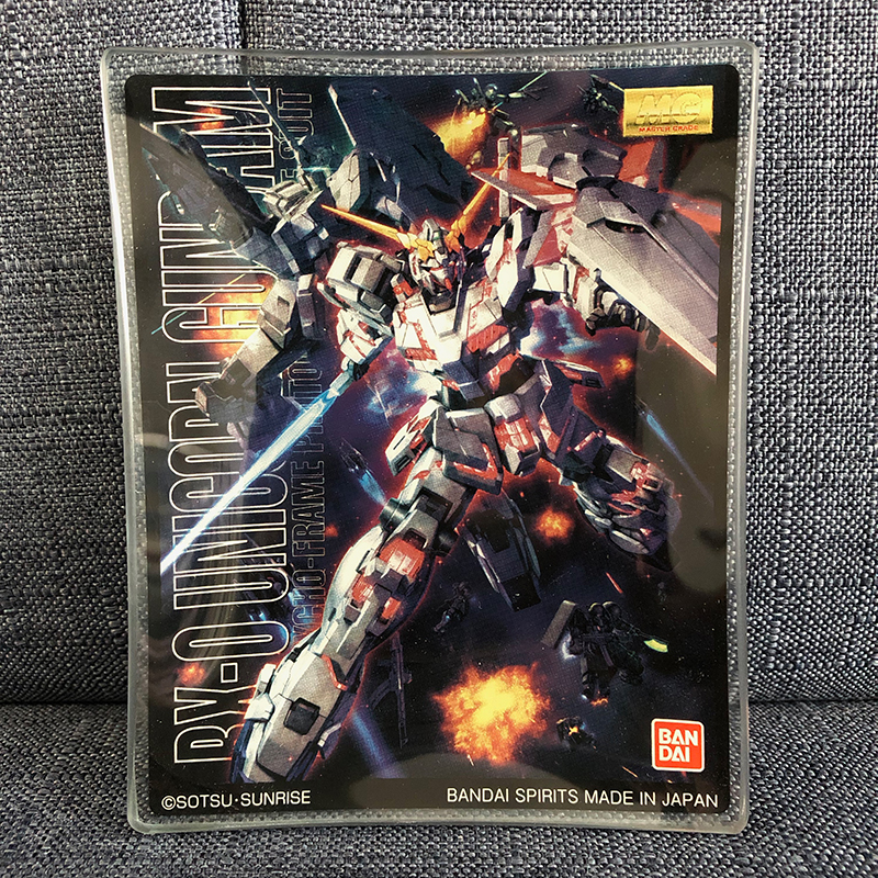 f:id:owlwayshappy:20190906115601j:plain