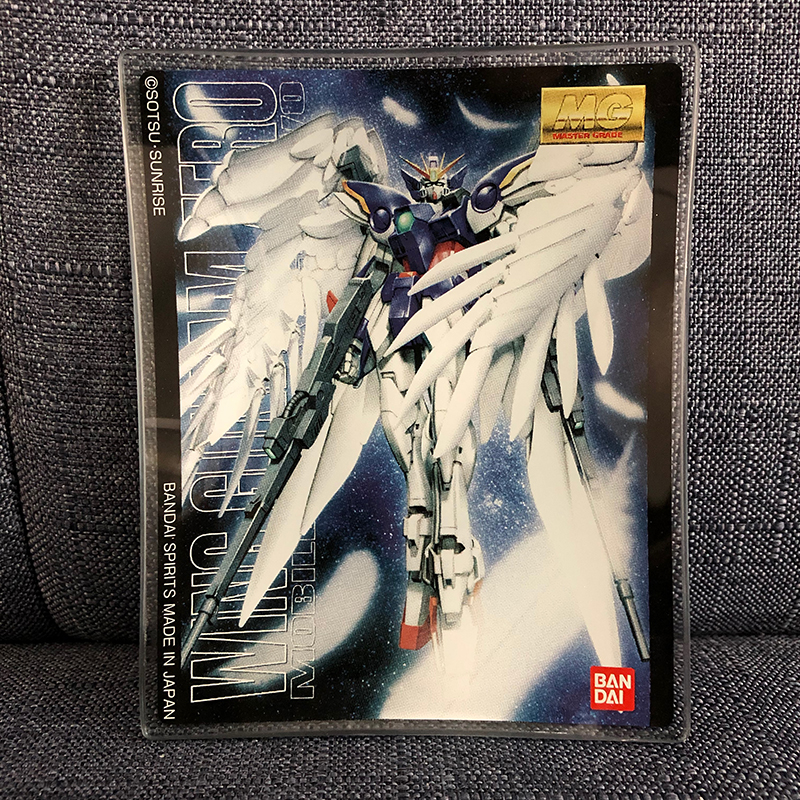 f:id:owlwayshappy:20190906115604j:plain