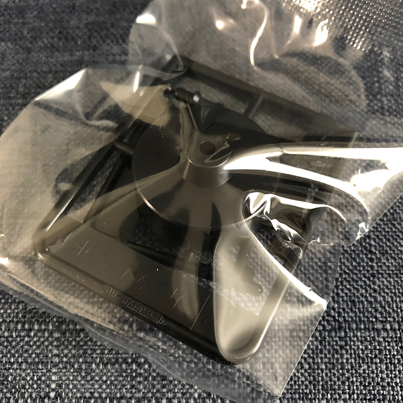 f:id:owlwayshappy:20190906115631j:plain