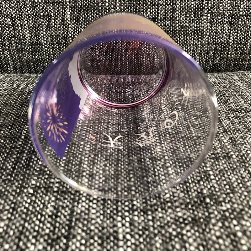 f:id:owlwayshappy:20190913233400j:plain f:id:owlwayshappy:20190913233400j:plain