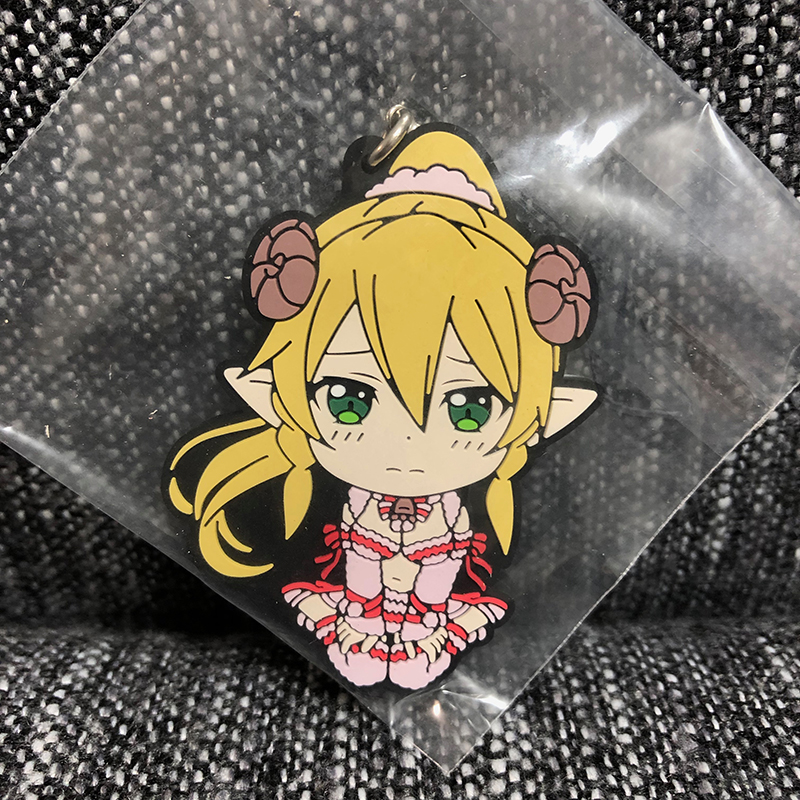 f:id:owlwayshappy:20190922031650j:plain f:id:owlwayshappy:20190922031650j:plain