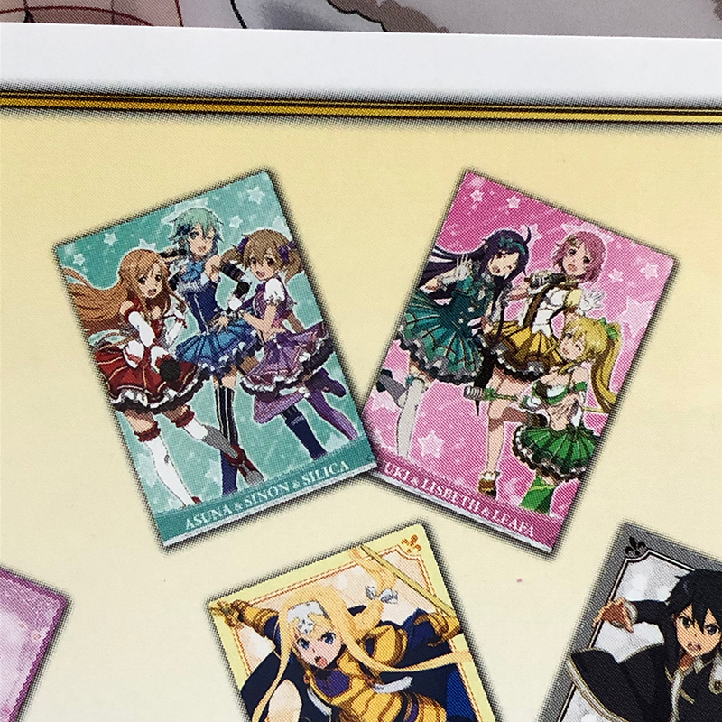 f:id:owlwayshappy:20190922031658j:plain f:id:owlwayshappy:20190922031658j:plain