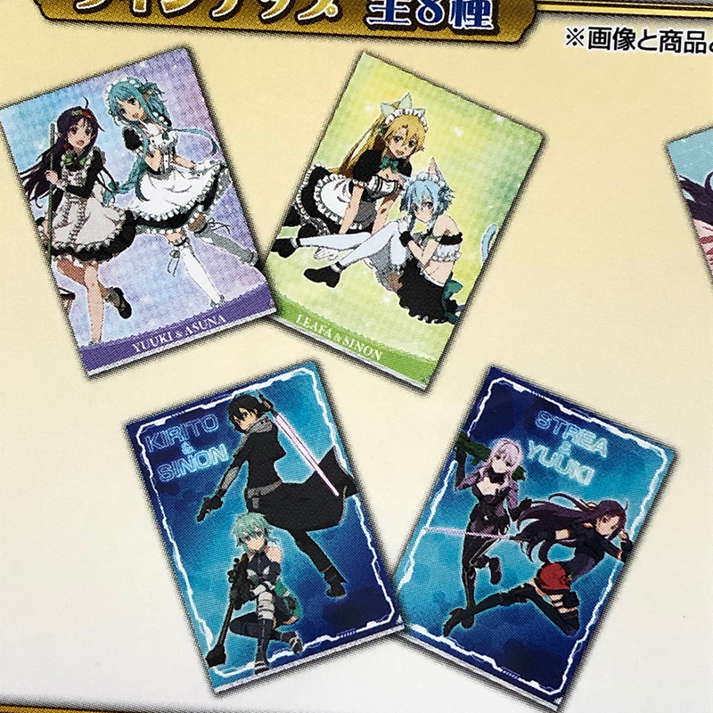 f:id:owlwayshappy:20190922031701j:plain f:id:owlwayshappy:20190922031701j:plain