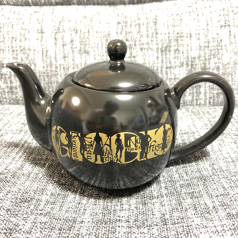 f:id:owlwayshappy:20191004164209j:plain