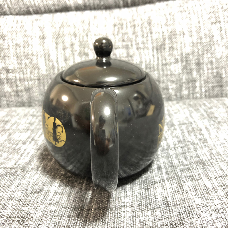 f:id:owlwayshappy:20191004164212j:plain