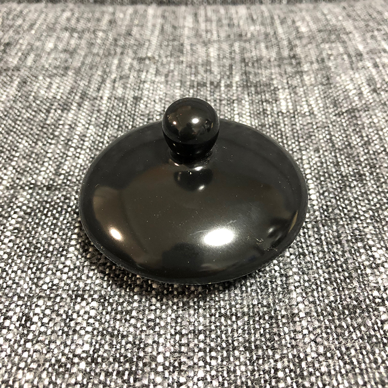 f:id:owlwayshappy:20191004164222j:plain