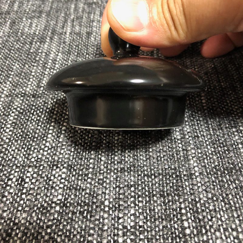 f:id:owlwayshappy:20191004164225j:plain