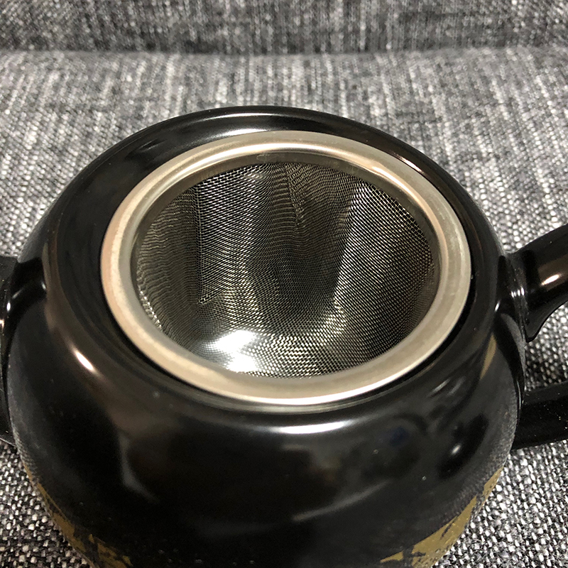 f:id:owlwayshappy:20191004164228j:plain