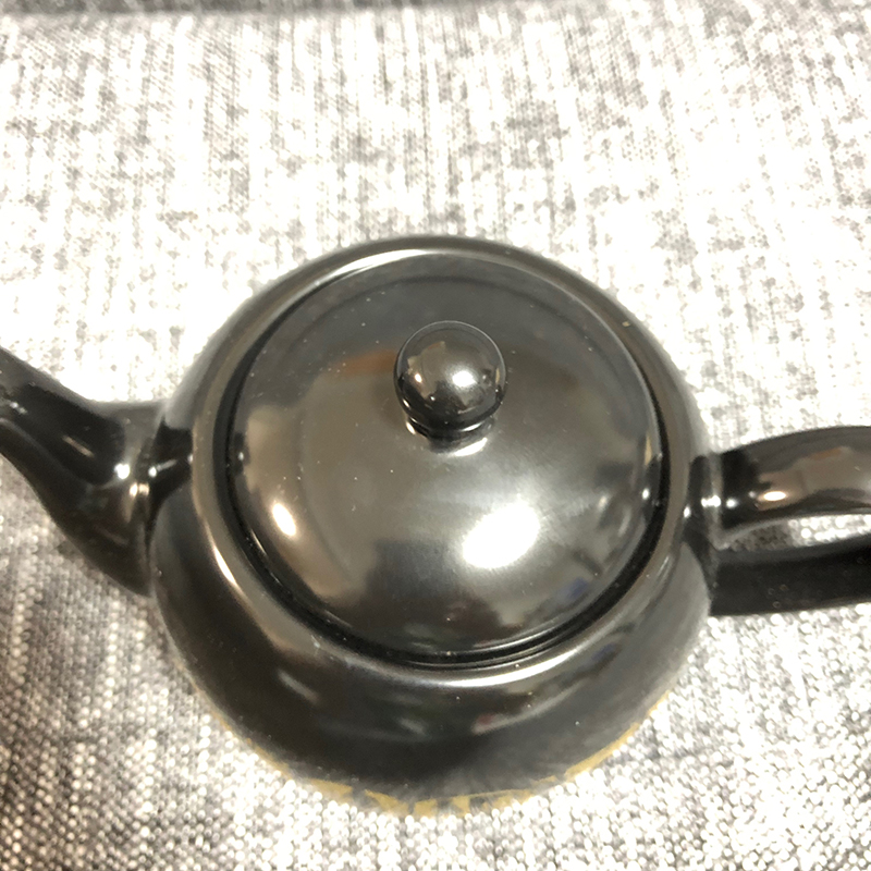 f:id:owlwayshappy:20191004164234j:plain