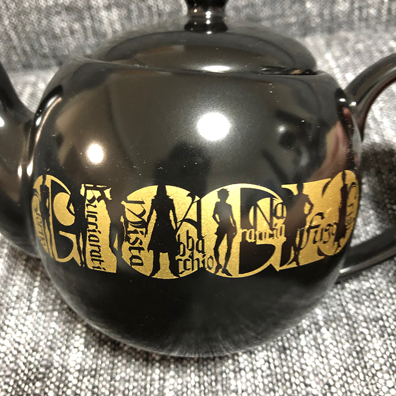 f:id:owlwayshappy:20191004164237j:plain