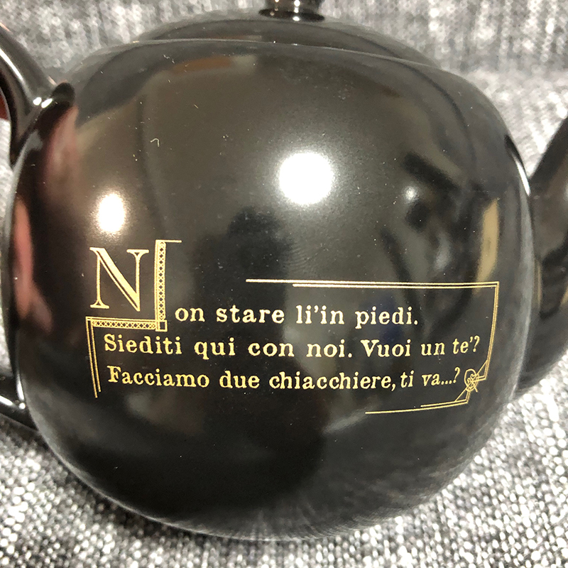 f:id:owlwayshappy:20191004164240j:plain