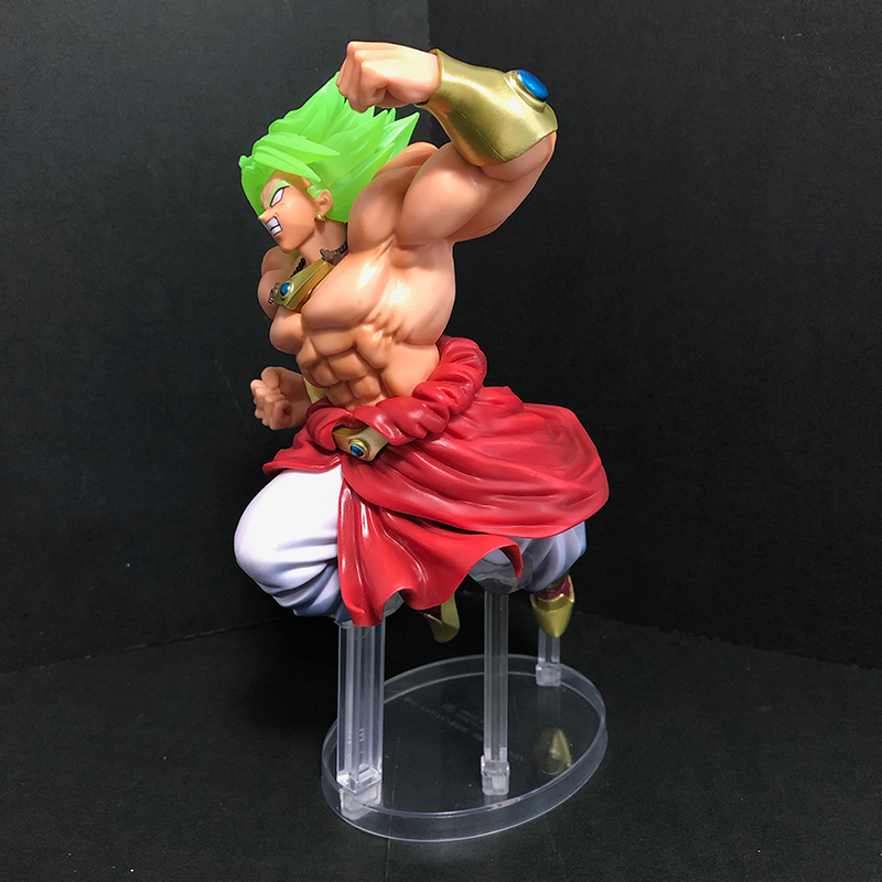神引き1発目！！ 一番くじ ドラゴンボール -サイヤ人超決戦- E賞