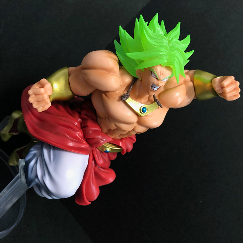 f:id:owlwayshappy:20191011121924j:plain f:id:owlwayshappy:20191011121924j:plain