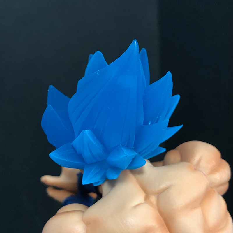 f:id:owlwayshappy:20191018160826j:plain