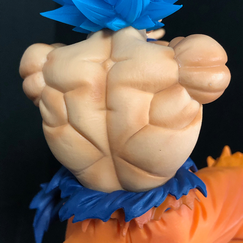 f:id:owlwayshappy:20191018160835j:plain