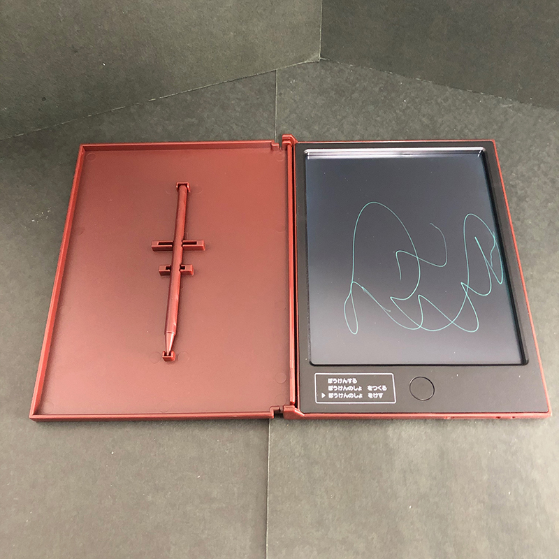 f:id:owlwayshappy:20191018221333j:plain f:id:owlwayshappy:20191018221333j:plain