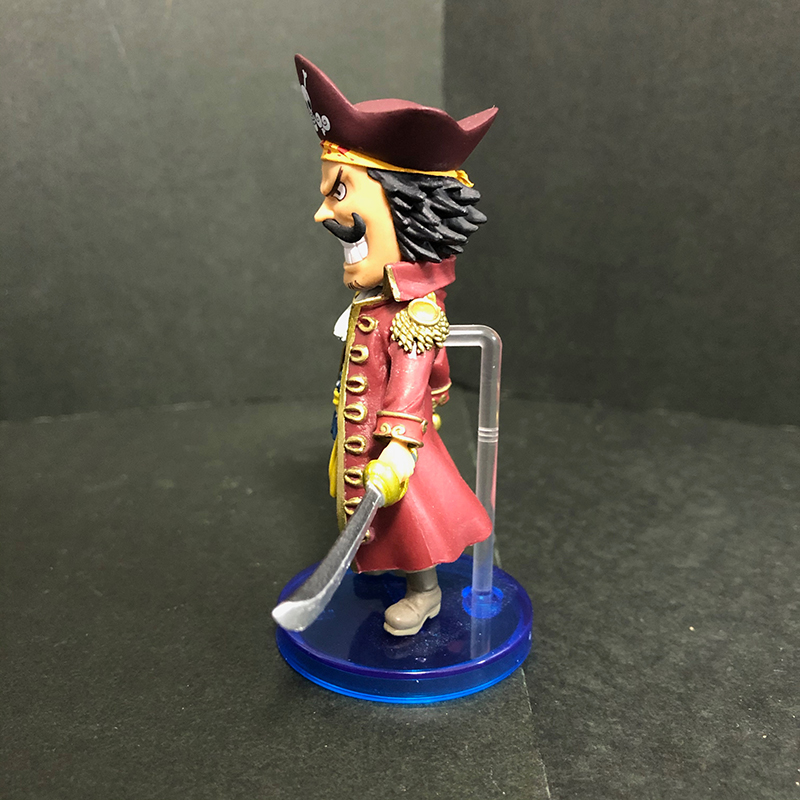 f:id:owlwayshappy:20191031234622j:plain f:id:owlwayshappy:20191031234622j:plain
