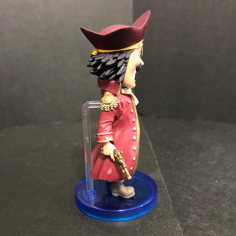 f:id:owlwayshappy:20191031234628j:plain f:id:owlwayshappy:20191031234628j:plain