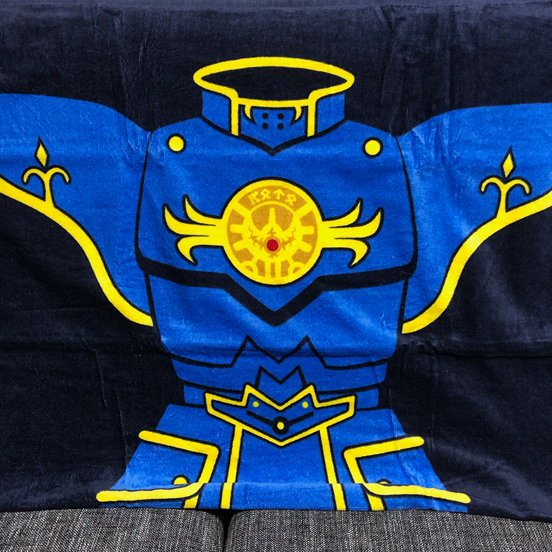 f:id:owlwayshappy:20191114221602j:plain