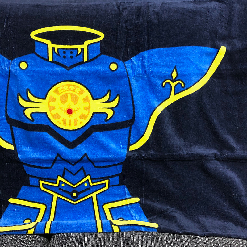 f:id:owlwayshappy:20191114221605j:plain