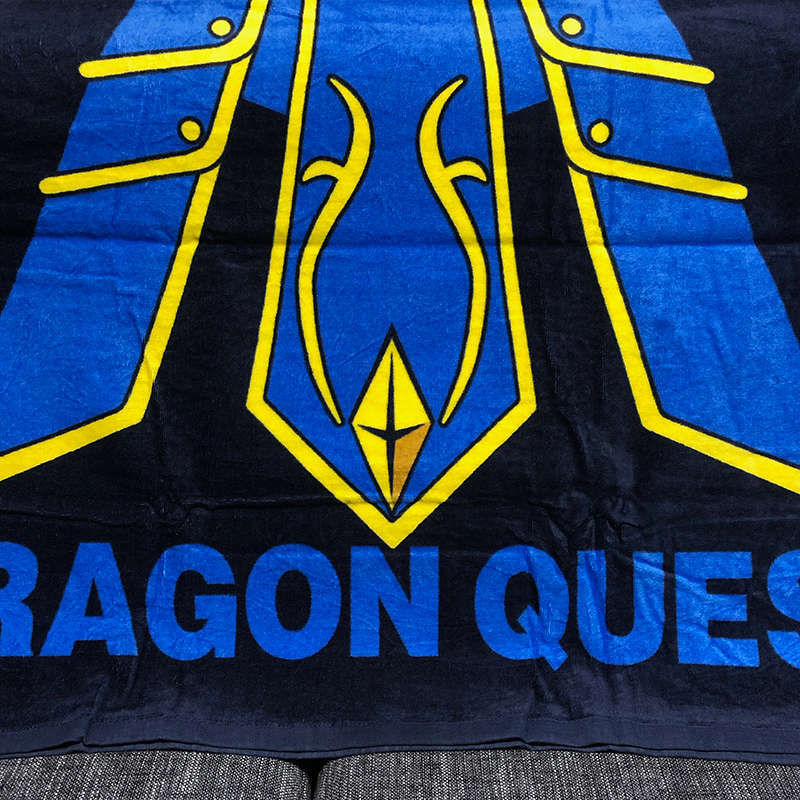 f:id:owlwayshappy:20191114221611j:plain