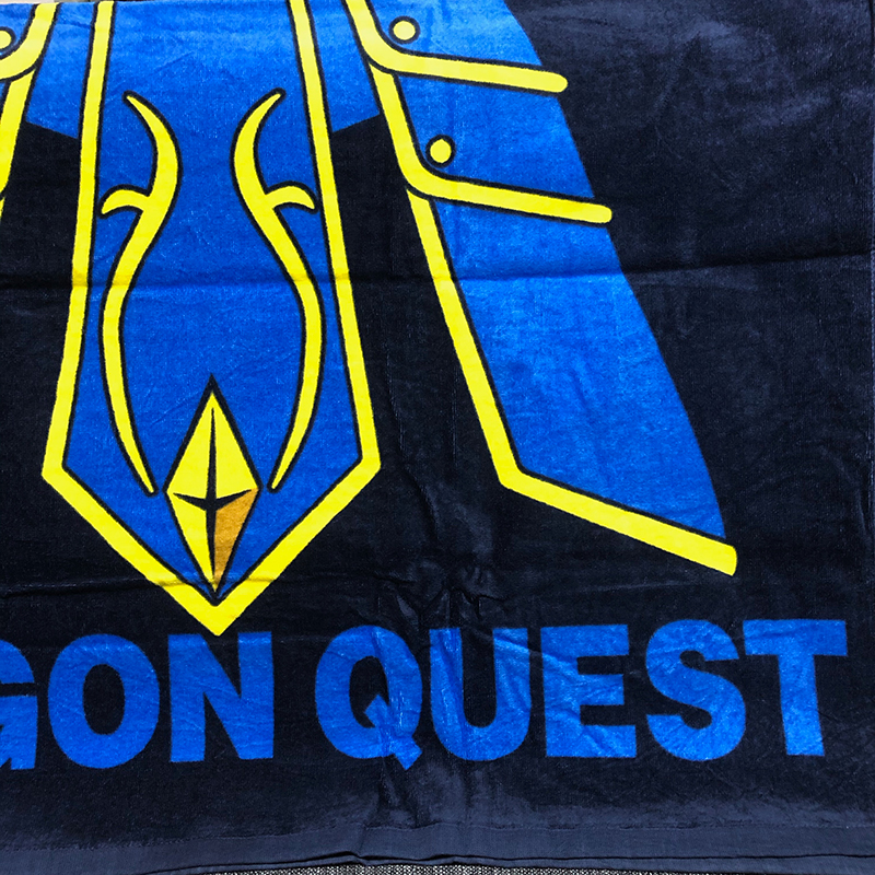 f:id:owlwayshappy:20191114221615j:plain