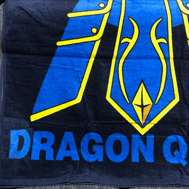 f:id:owlwayshappy:20191114221619j:plain