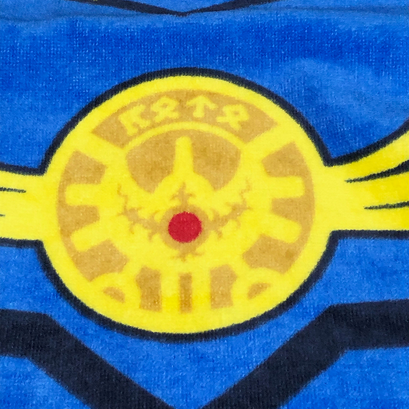 f:id:owlwayshappy:20191114221623j:plain