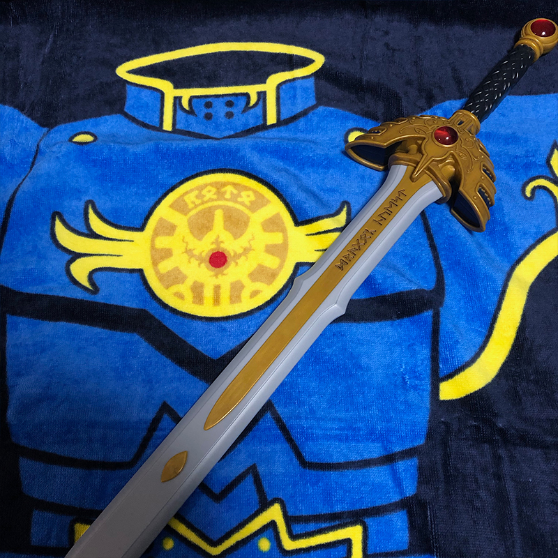 f:id:owlwayshappy:20191114221626j:plain