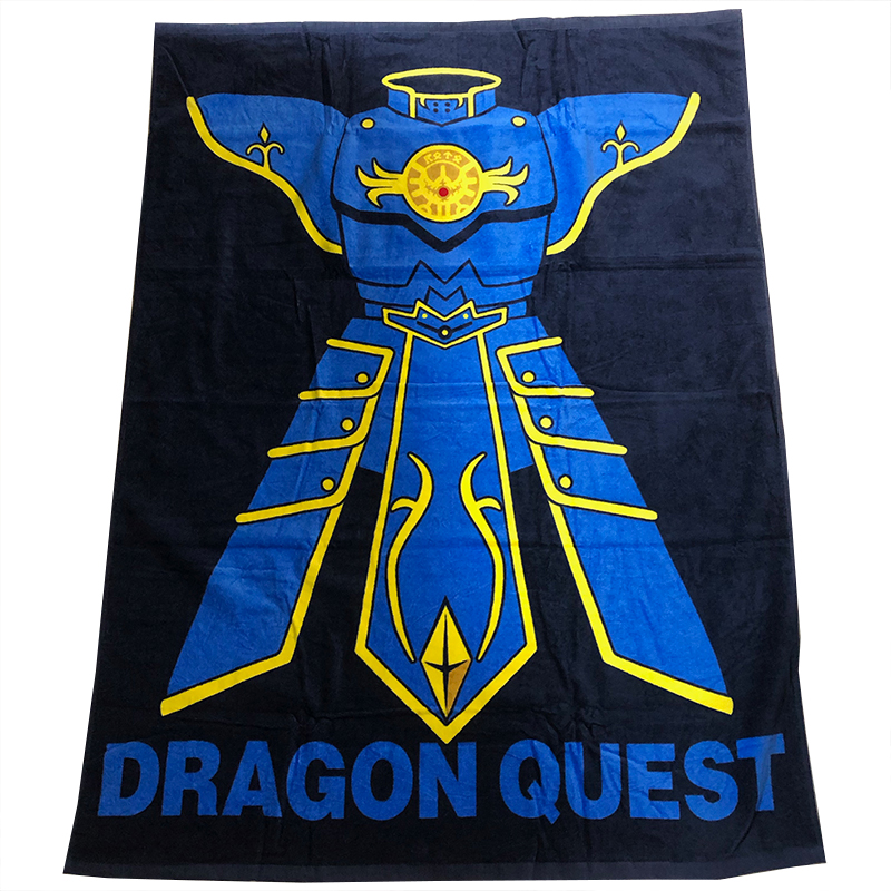 f:id:owlwayshappy:20191114221633j:plain