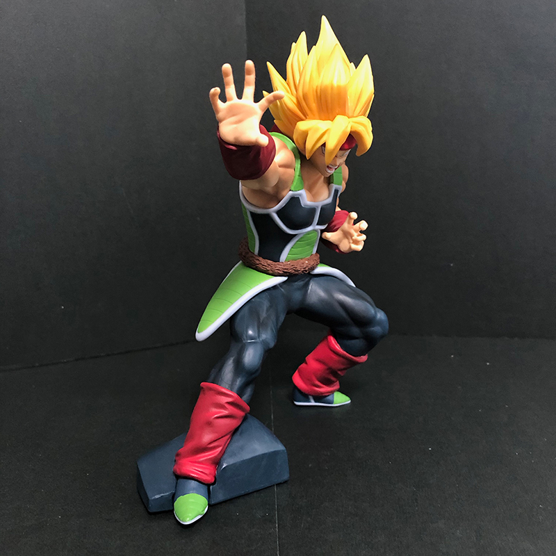 パプリカ ドラゴンボール Yahoo!オークション - [現状