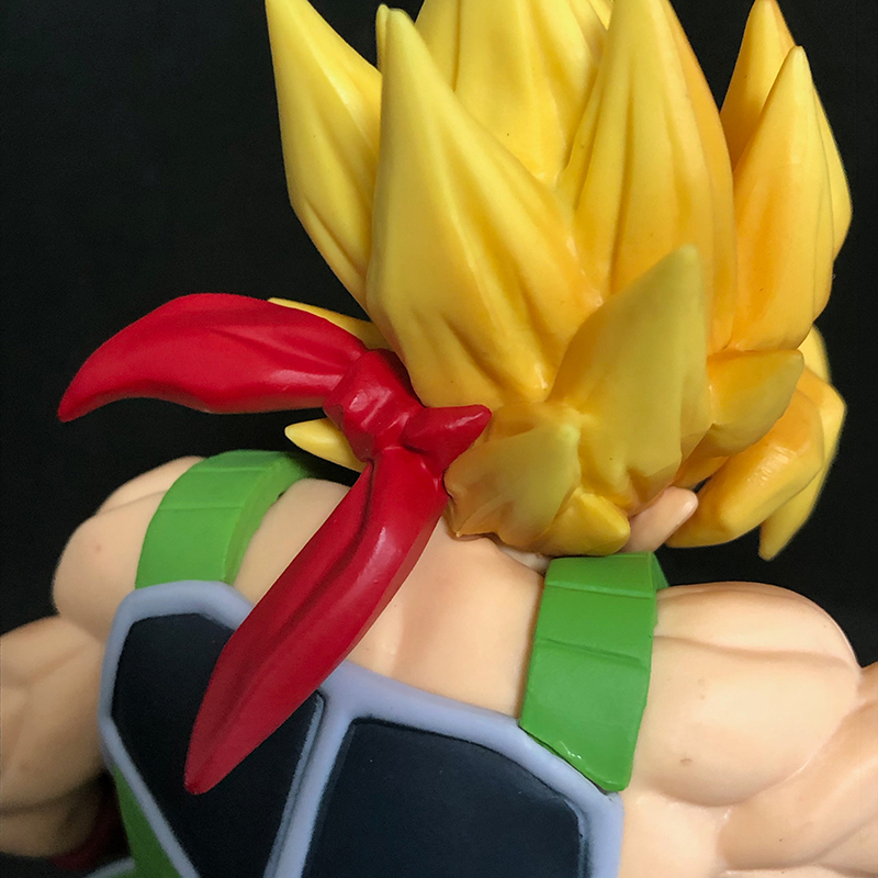 f:id:owlwayshappy:20191115174520j:plain f:id:owlwayshappy:20191115174520j:plain