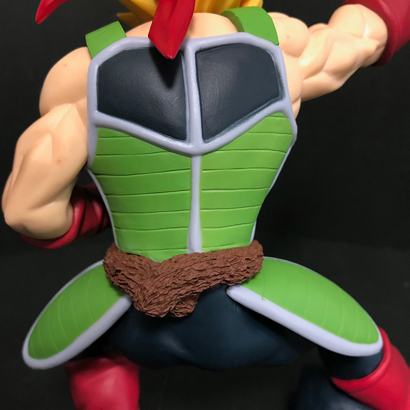 f:id:owlwayshappy:20191115174529j:plain f:id:owlwayshappy:20191115174529j:plain