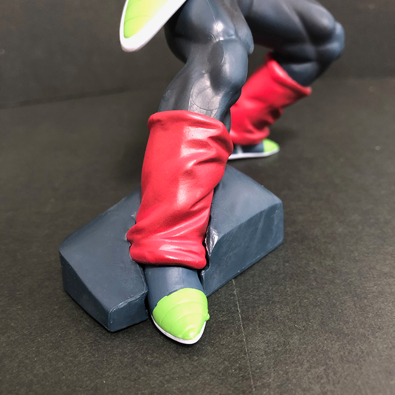 f:id:owlwayshappy:20191115174546j:plain f:id:owlwayshappy:20191115174546j:plain