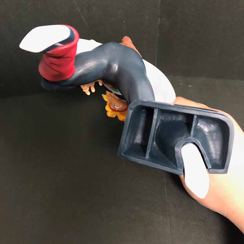 f:id:owlwayshappy:20191115174557j:plain f:id:owlwayshappy:20191115174557j:plain