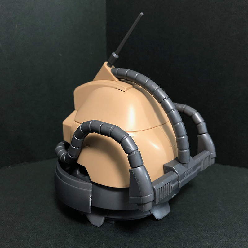 f:id:owlwayshappy:20191129174432j:plain