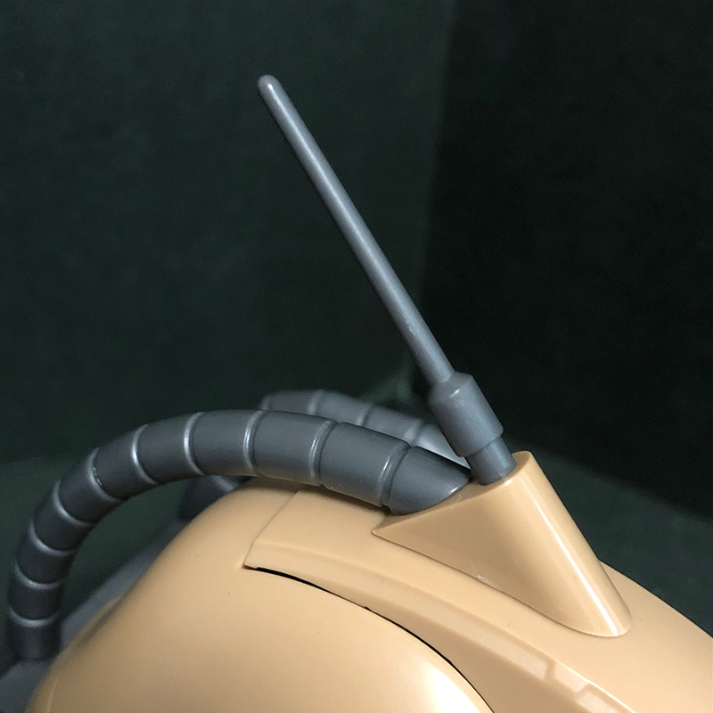 f:id:owlwayshappy:20191129174452j:plain