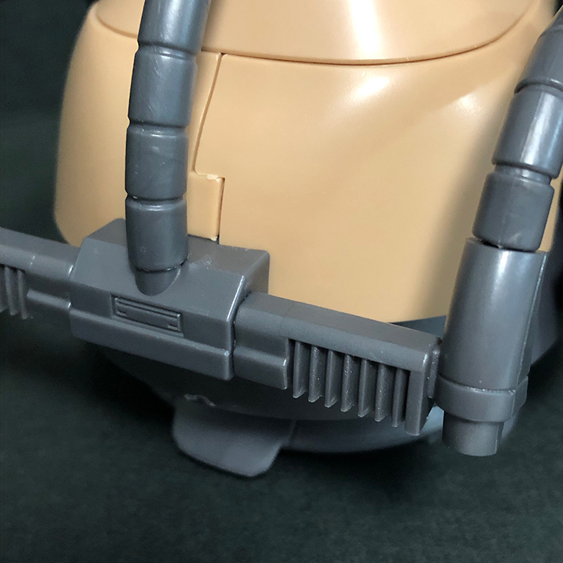 f:id:owlwayshappy:20191129174455j:plain