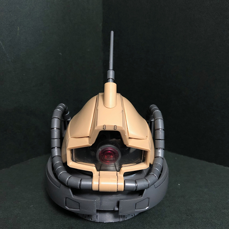 f:id:owlwayshappy:20191129174502j:plain