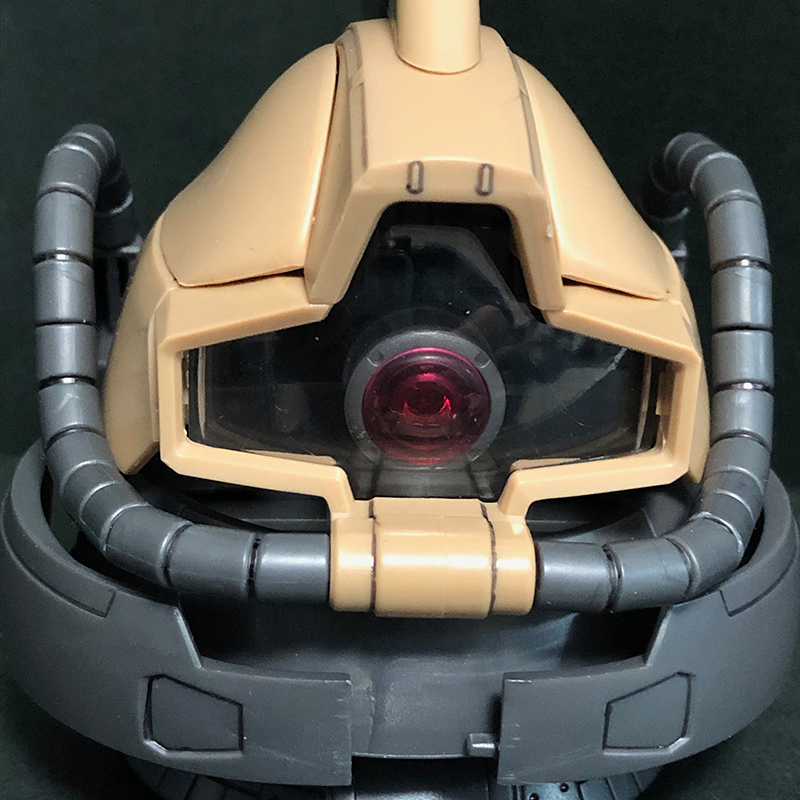 f:id:owlwayshappy:20191129174541j:plain