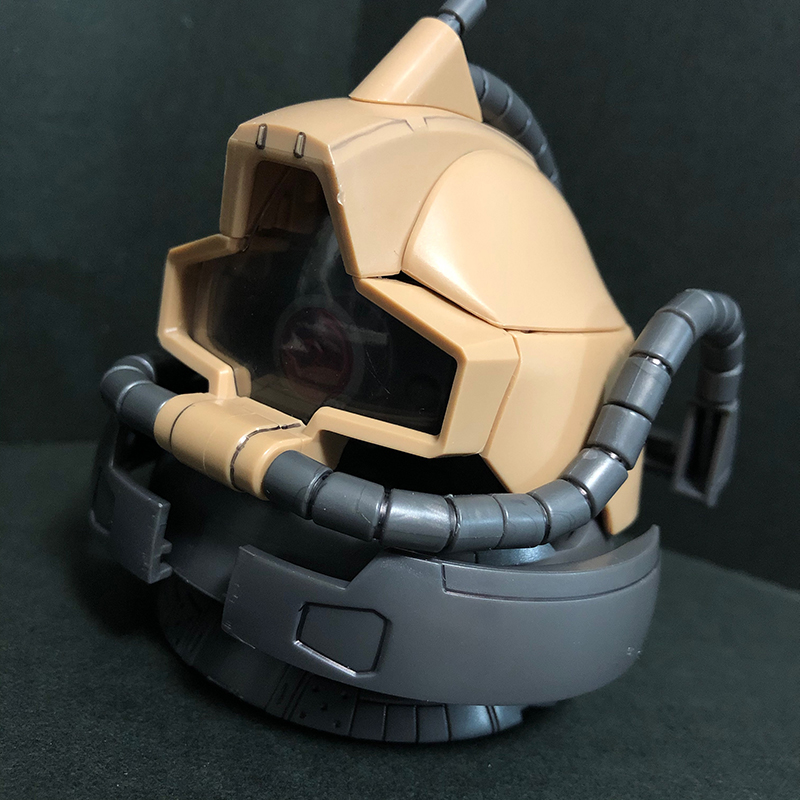 f:id:owlwayshappy:20191129174545j:plain