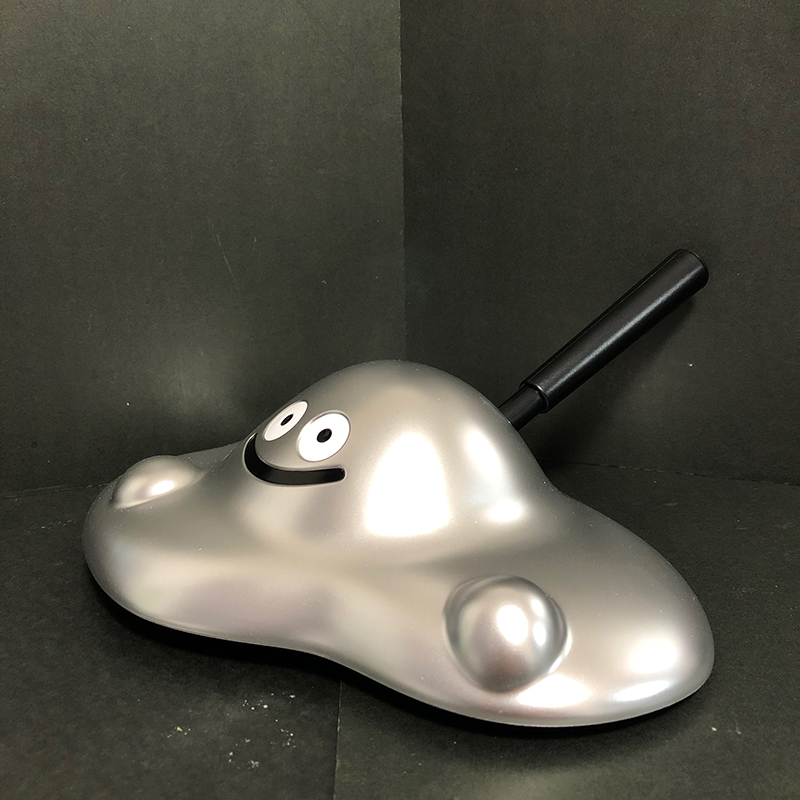 f:id:owlwayshappy:20191206232519j:plain