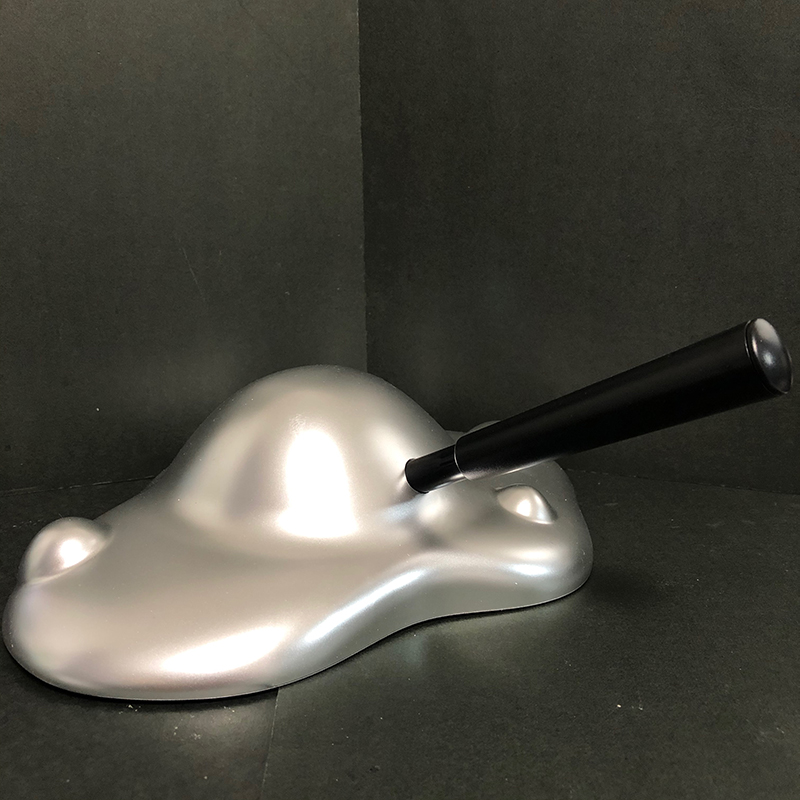 f:id:owlwayshappy:20191206232522j:plain