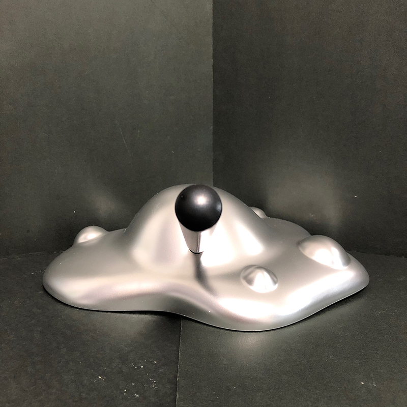 f:id:owlwayshappy:20191206232525j:plain