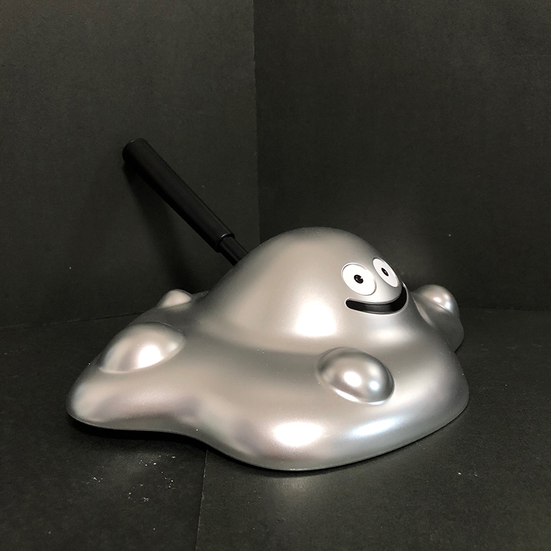 f:id:owlwayshappy:20191206232530j:plain