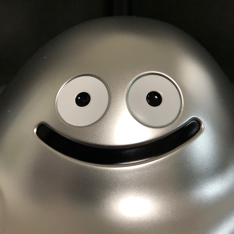f:id:owlwayshappy:20191206232534j:plain