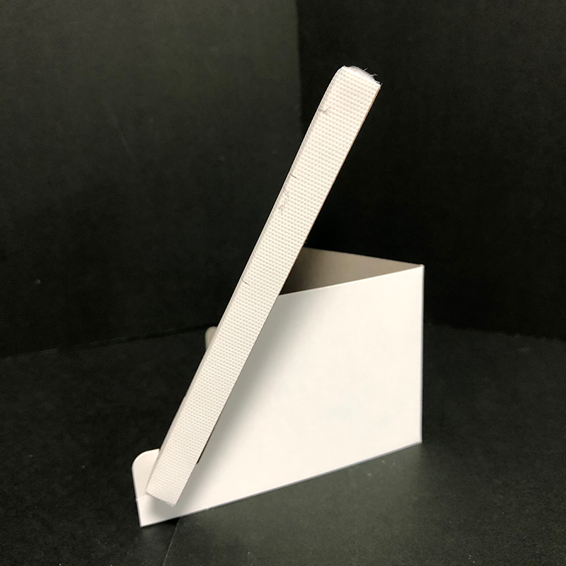 f:id:owlwayshappy:20191212233158j:plain f:id:owlwayshappy:20191212233158j:plain