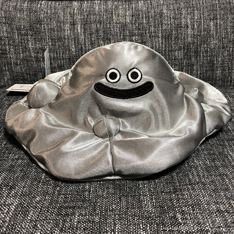 f:id:owlwayshappy:20191219230942j:plain f:id:owlwayshappy:20191219230942j:plain