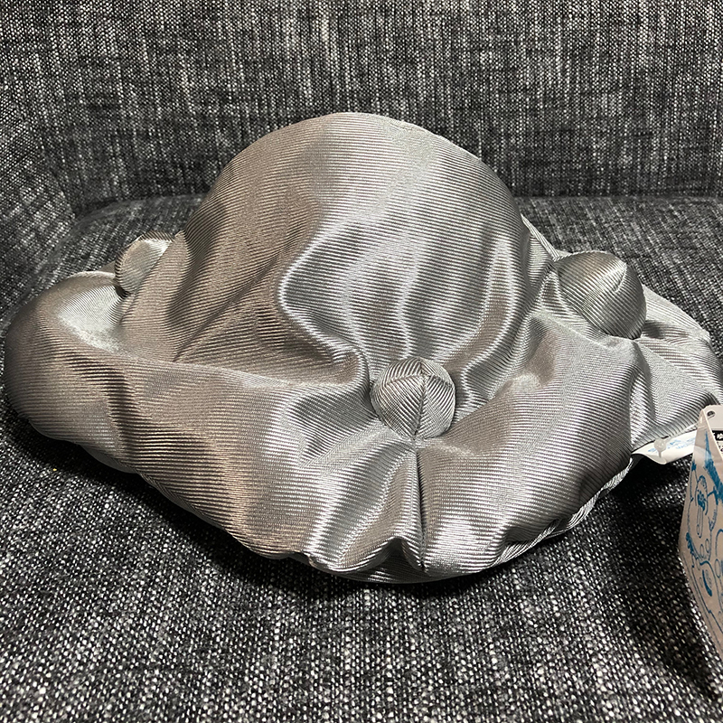 f:id:owlwayshappy:20191219230951j:plain f:id:owlwayshappy:20191219230951j:plain