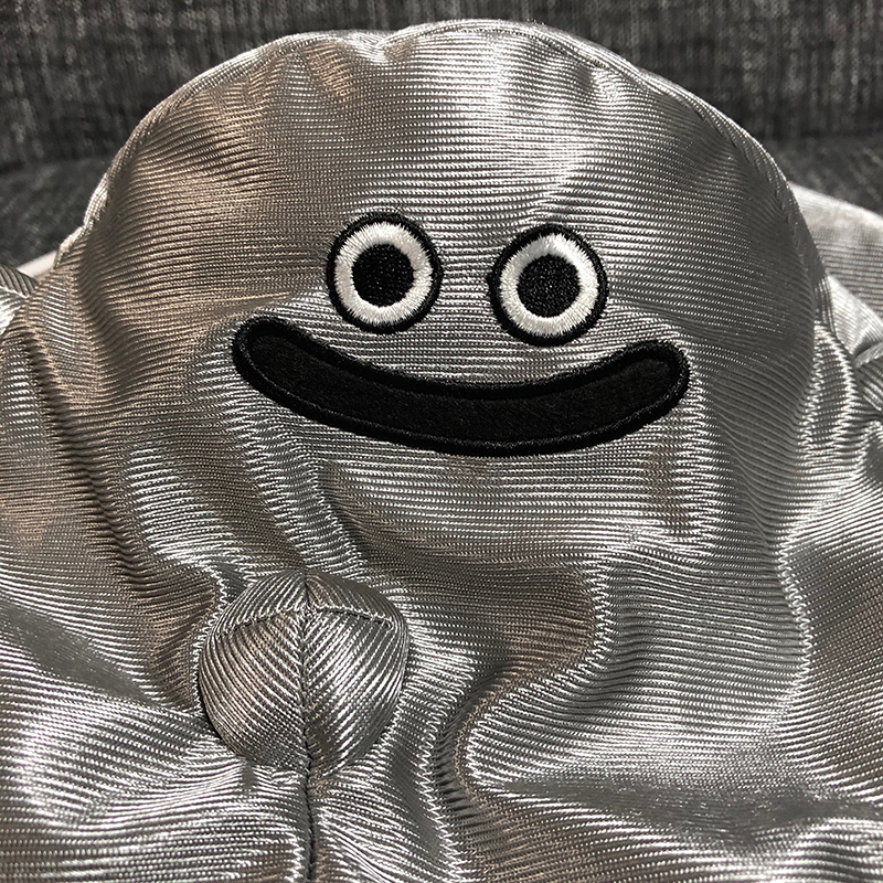 f:id:owlwayshappy:20191219230957j:plain f:id:owlwayshappy:20191219230957j:plain